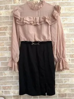 Item thumbnail for item 4f4c2a7c-aef2-4cb7-8508-2c35d94c5c1b