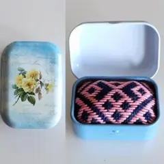 Item thumbnail for item 5d73de36-2283-473f-b9f7-44402193c067