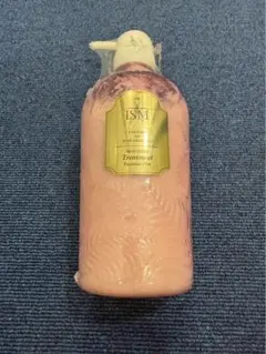 ISM Salon Quality Treatment Passionateのサムネイル