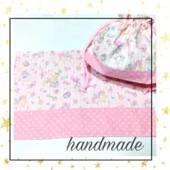 Y♡1様 リクエスト 4点 まとめ商品