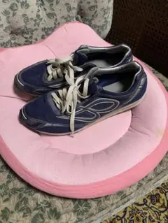 2025年最新】ビモロシューズ 26.5の人気アイテム - メルカリ