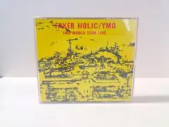 2026年最新】FAKER HOLIC YMOの人気アイテム - メルカリ