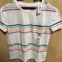 GAP KIDS Tシャツ XXL 160CMのサムネイル