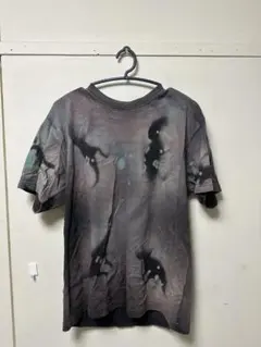 2026年最新】dinoworks tシャツの人気アイテム - メルカリ