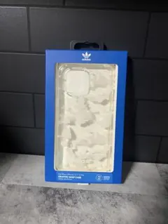 adidas iPhone12.12pro