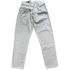 STONE ISLAND TYPE RE-T W31 正規Certilogo認証 - メルカリ
