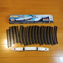 Item thumbnail for item 746d6351-370d-4370-9cbb-154a47b2dd53