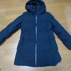 Item thumbnail for item 815c5bda-907a-4b56-a77f-0ce7966f04e7