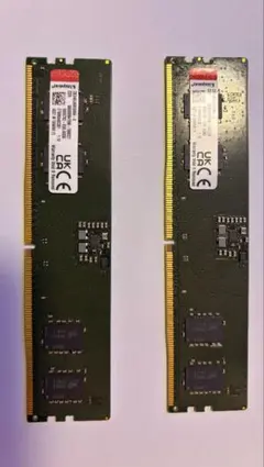 2026年最新】ddr5 16gbの人気アイテム - メルカリ