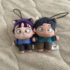 Mako @断捨離中様 リクエスト 2点 まとめ商品