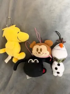 Item thumbnail for item ec5d037b-c8bf-45fb-8d8a-cba4d4ee78ad