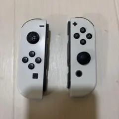 Joy-Con ジョイコン　ジャンク品