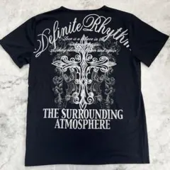 roen ロエン スカル Tシャツ 平成 お兄系 archive - メルカリ