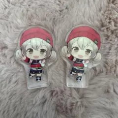 Yuina様 リクエスト 2点 まとめ商品