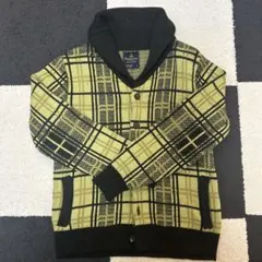 2026年最新】PENDLETON meets OPENING CEREMONYの人気アイテム - メルカリ