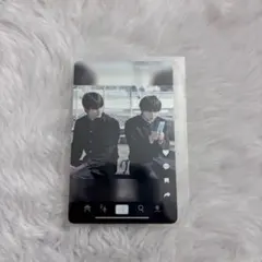 Item thumbnail for item 66394e4a-5f41-4ba5-a56f-9a08326cdae3