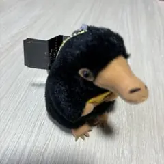 ニフラー ぬいぐるみ