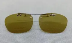 眼鏡 #42のサムネイル