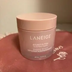 Item thumbnail for item b3c86e16-e990-4c4f-9b43-310c3a2fc95a