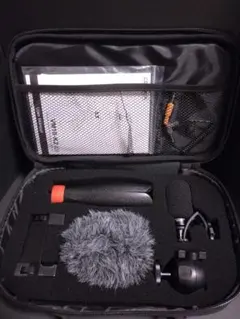 Item thumbnail for item 1bf9d78f-0286-4ef2-875c-e8dfe3ccac89