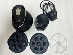 【新品未開封】YAMAN ヴェーダリフト　PSM-40 YA-MAN ヴェーダリフトBS for Salon PSM-40 頭皮ケア - メルカリ