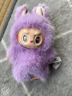 zimomo キャラクターグッズ