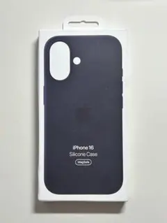 itoxjunko様 リクエスト 2点 まとめ商品