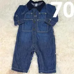 Item thumbnail for item cdd65006-2878-4c58-a88f-9e0309abc0ad