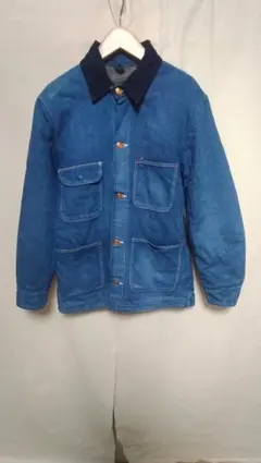 Item thumbnail for item ac18e347-7133-446b-88ae-933b1fb02a9b