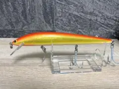 Bagley's Bang-o-lure #6 バングオー　バンゴー　オールドのサムネイル