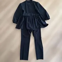 23区　セレモニーセットアップ　卒業式卒園式