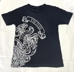 Dragon Ash IKUZONE Tシャツ 馬場育三 限定品 - メルカリ