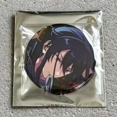 あんスタ コレクション缶バッジ 颯馬 缶バッジ 神崎颯馬