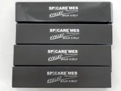 M1276 未使用 スピケアMESアイリッドバームスティック 4本 セットのサムネイル