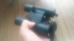 バ*ン様 ☆初期 KONI☆ 最終値下 超当時物1970年代 〈76F-1282 - メルカリ