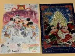 Item thumbnail for item bcd62dd4-fa53-4f2b-9c1d-dc71dadc3161