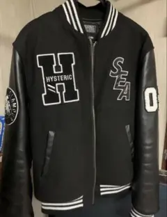 2025年最新】ウィンダンシー ヒステリック スタジャンの人気アイテム