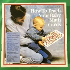 2025年最新】ドッツ ドーマン博士の人気アイテム - メルカリ