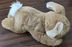 Kiraraka様 リクエスト 2点 まとめ商品