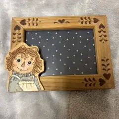 2026年最新】フォトフレーム アメリカの人気アイテム - メルカリ