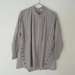 Item thumbnail for item 1a8bd51c-f177-4627-a073-43eac35f25db