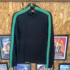 TOMMY HILFIGER ハイネック ロンTのサムネイル