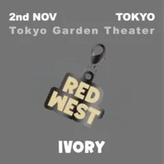 Item thumbnail for item eb5c2039-9368-4a44-b583-9dc193b4225f