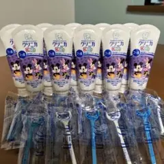 Item thumbnail for item d8f4863c-1299-4ed5-97e1-fe0a629f61b4