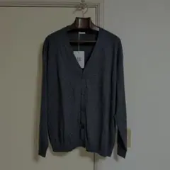 2025年最新】cash&barba カーディガンの人気アイテム - メルカリ