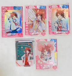 すとぷり 莉犬くん まとめ売り