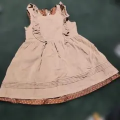 Item thumbnail for item eea43823-bb42-4602-989b-4aa5e915d417