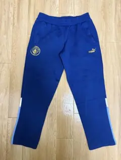 Item thumbnail for item 8c8e0626-d99a-4342-8abd-c63b525e2ecc