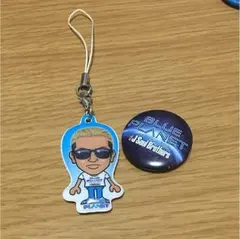 ELLY クリーナー