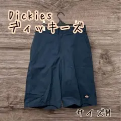 Dickies ディッキーズ ルーズフィット　ショートパンツ 32
